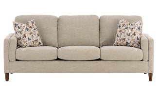 Thomas Sofa 11